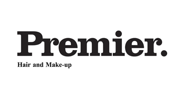 Premier Hair & Make-up team update
